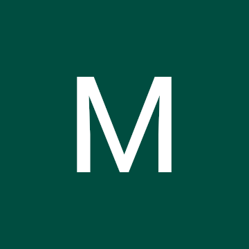 Fotografia de profil a lui mariuspeter